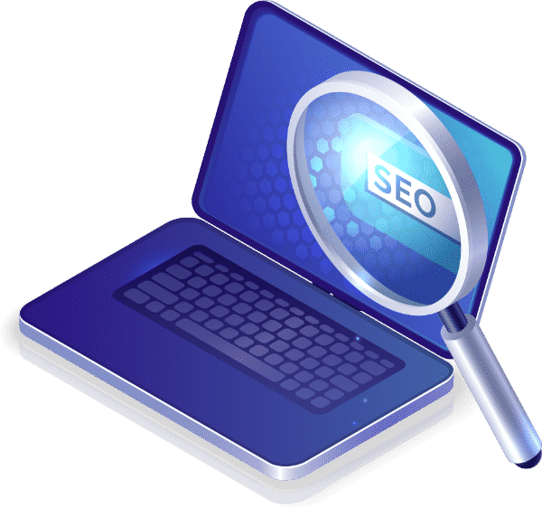 off page seo