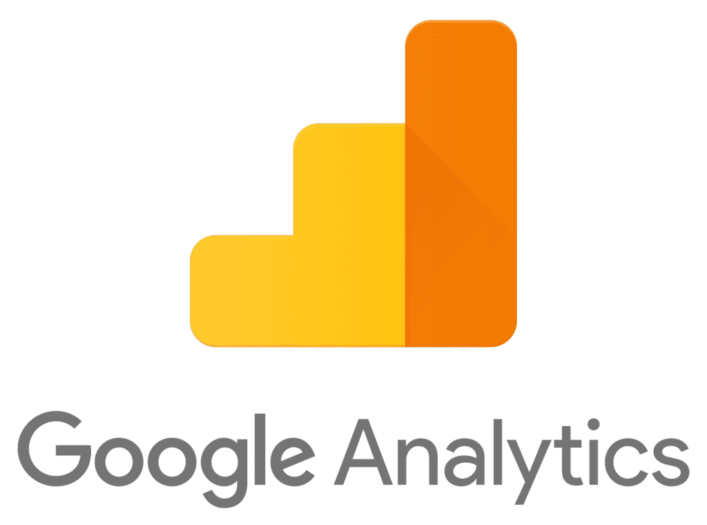 Google Analytics 4