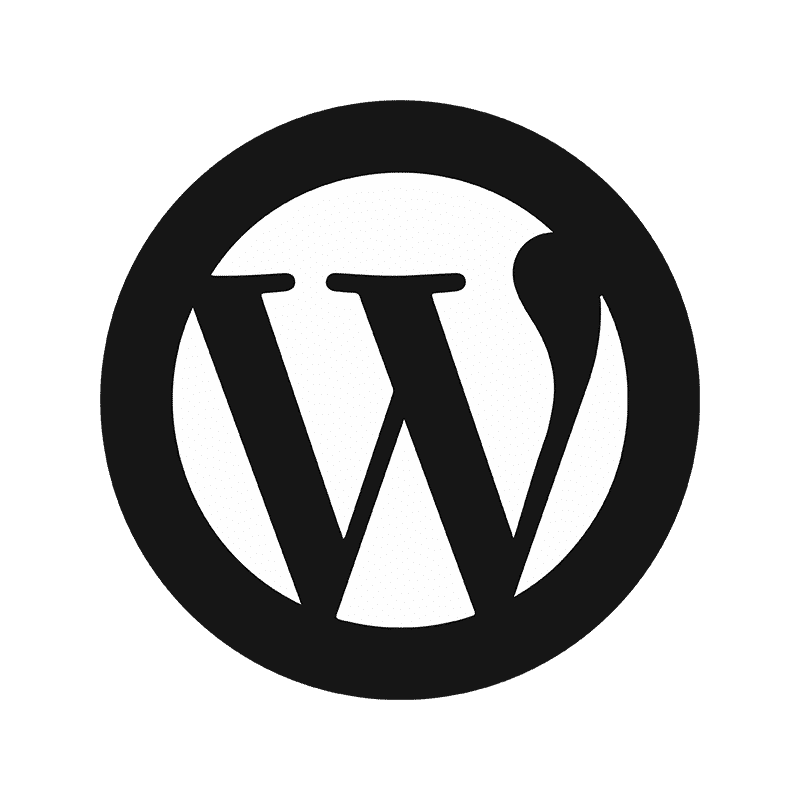 Wordpress