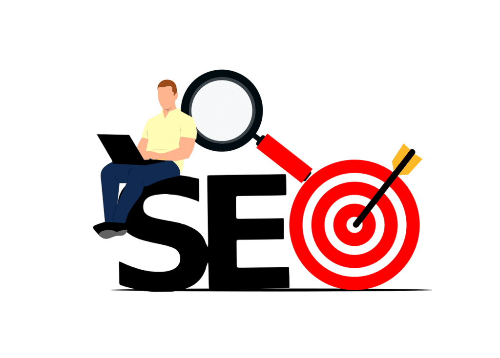 seo_service_business